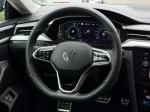 volkswagen-arteon-2021-hibrido-a-gasolina-1395cc