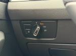volkswagen-arteon-2021-hibrido-a-gasolina-1395cc