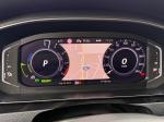 volkswagen-arteon-2021-hibrido-a-gasolina-1395cc