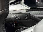 volkswagen-arteon-2021-hibrido-a-gasolina-1395cc