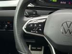 volkswagen-arteon-2021-hibrido-a-gasolina-1395cc