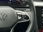 volkswagen-arteon-2021-hibrido-a-gasolina-1395cc