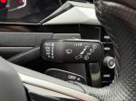 volkswagen-arteon-2021-hibrido-a-gasolina-1395cc