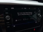 volkswagen-arteon-2021-hibrido-a-gasolina-1395cc