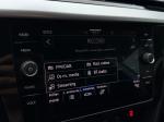 volkswagen-arteon-2021-hibrido-a-gasolina-1395cc