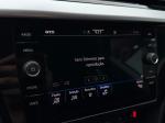 volkswagen-arteon-2021-hibrido-a-gasolina-1395cc