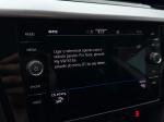 volkswagen-arteon-2021-hibrido-a-gasolina-1395cc