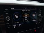 volkswagen-arteon-2021-hibrido-a-gasolina-1395cc