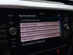 volkswagen-arteon-2021-hibrido-a-gasolina-1395cc