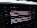 volkswagen-arteon-2021-hibrido-a-gasolina-1395cc