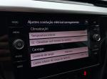 volkswagen-arteon-2021-hibrido-a-gasolina-1395cc