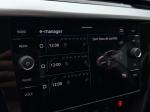 volkswagen-arteon-2021-hibrido-a-gasolina-1395cc