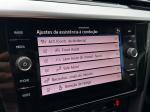 volkswagen-arteon-2021-hibrido-a-gasolina-1395cc