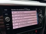 volkswagen-arteon-2021-hibrido-a-gasolina-1395cc