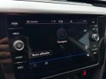 volkswagen-arteon-2021-hibrido-a-gasolina-1395cc