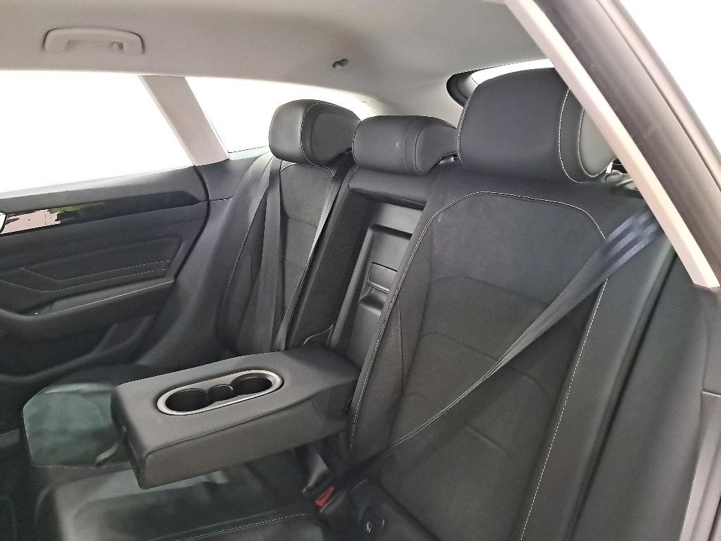 volkswagen-arteon-2021-hibrido-a-gasolina-1395cc