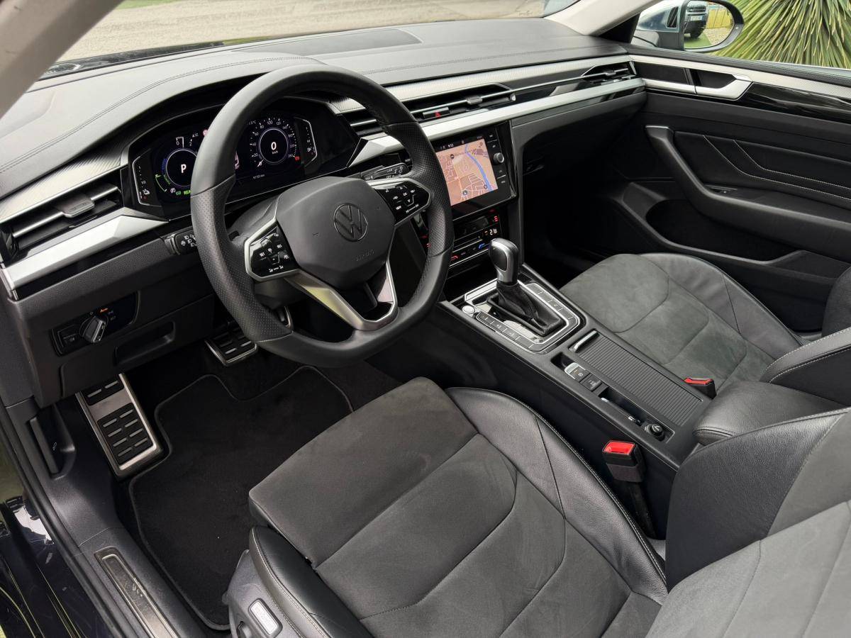 volkswagen-arteon-2021-hibrido-a-gasolina-1395cc