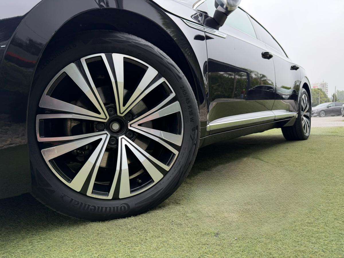 volkswagen-arteon-2021-hibrido-a-gasolina-1395cc