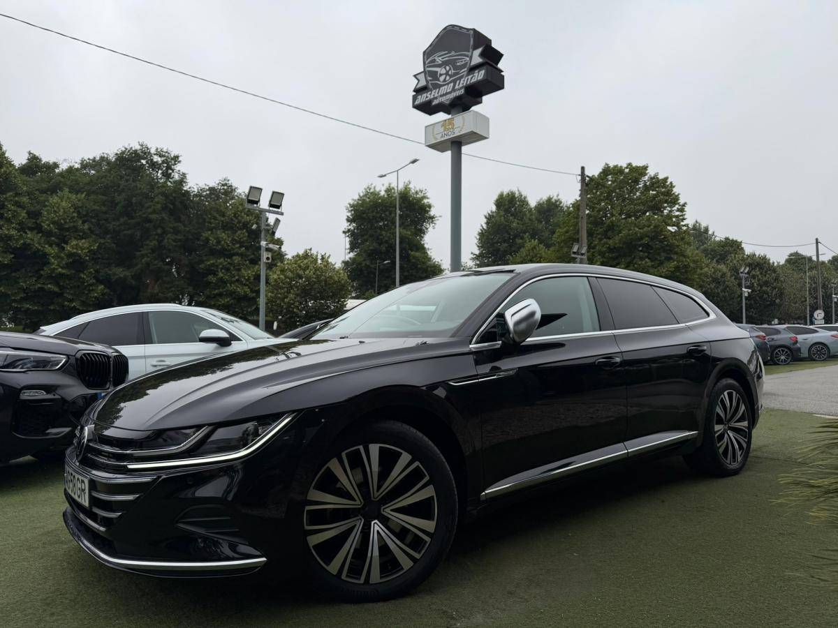 volkswagen-arteon-2021-hibrido-a-gasolina-1395cc