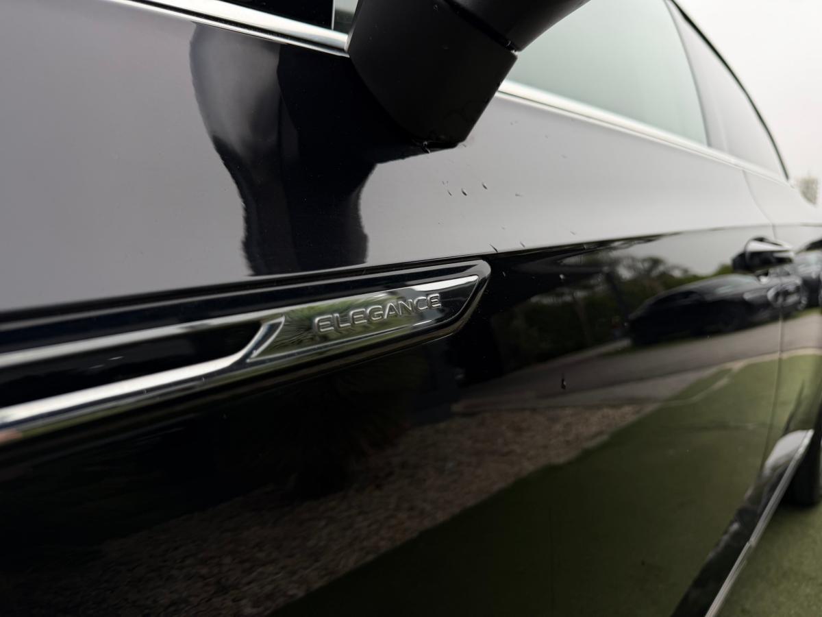 volkswagen-arteon-2021-hibrido-a-gasolina-1395cc