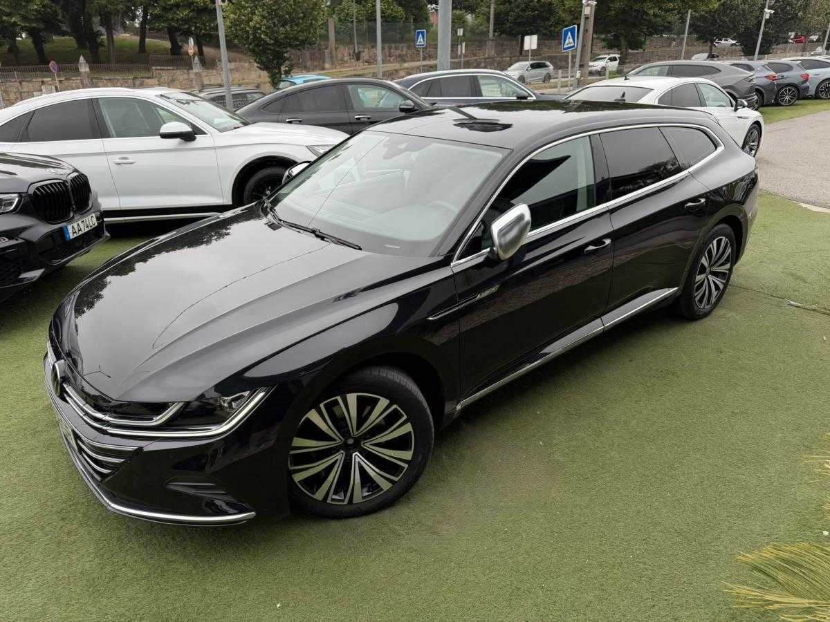 volkswagen-arteon-2021-hibrido-a-gasolina-1395cc
