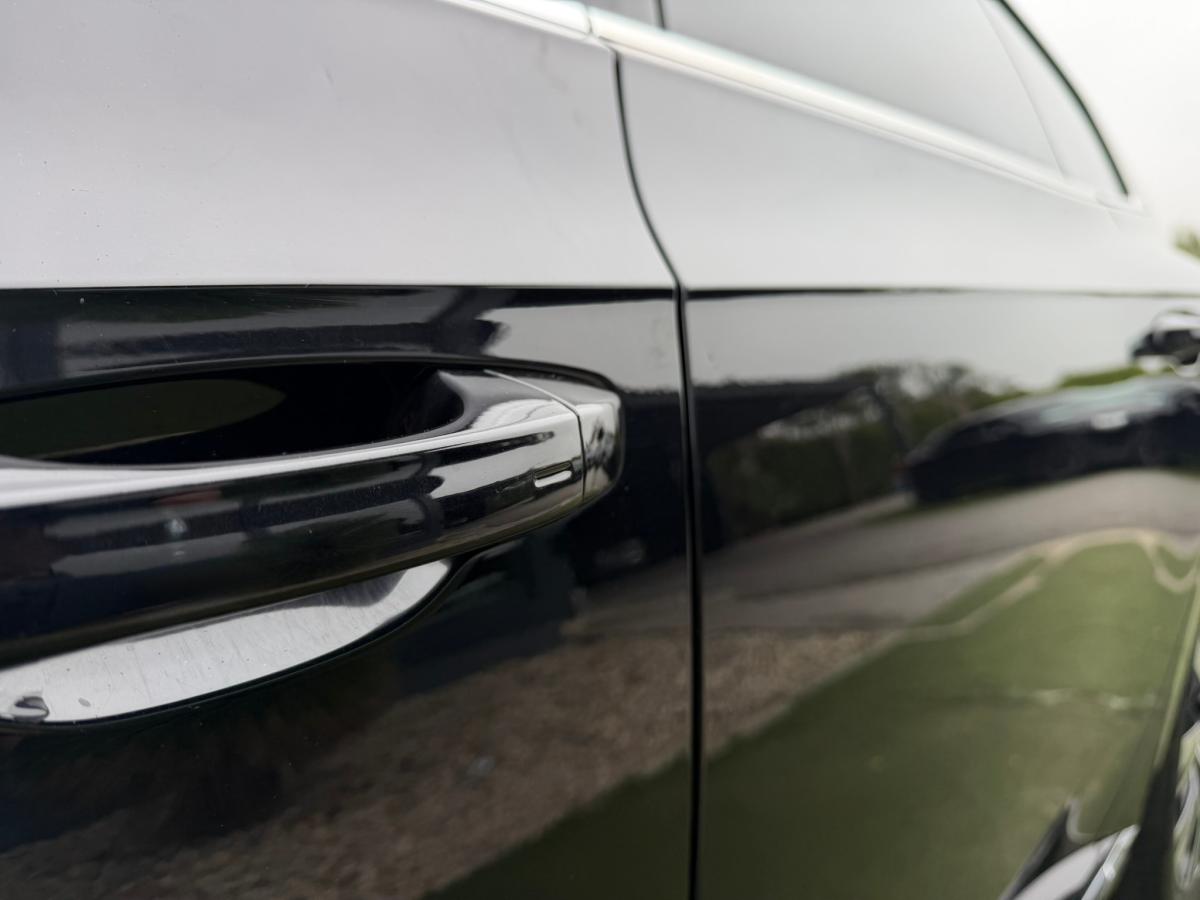 volkswagen-arteon-2021-hibrido-a-gasolina-1395cc