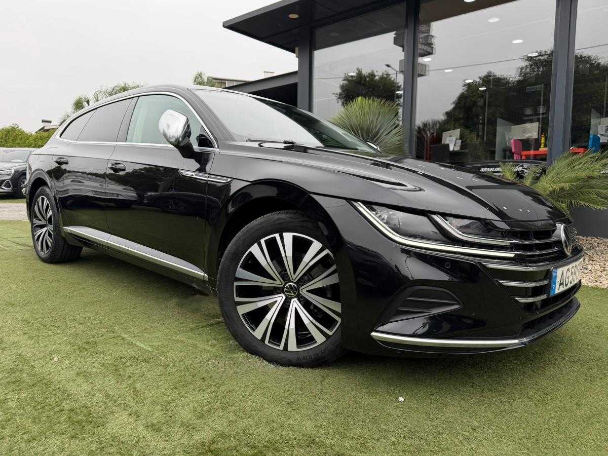 volkswagen-arteon-2021-hibrido-a-gasolina-1395cc