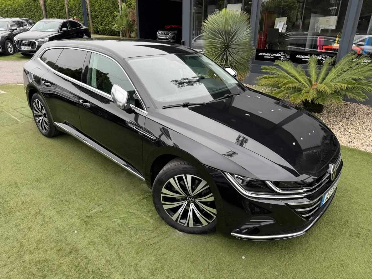 volkswagen-arteon-2021-hibrido-a-gasolina-1395cc