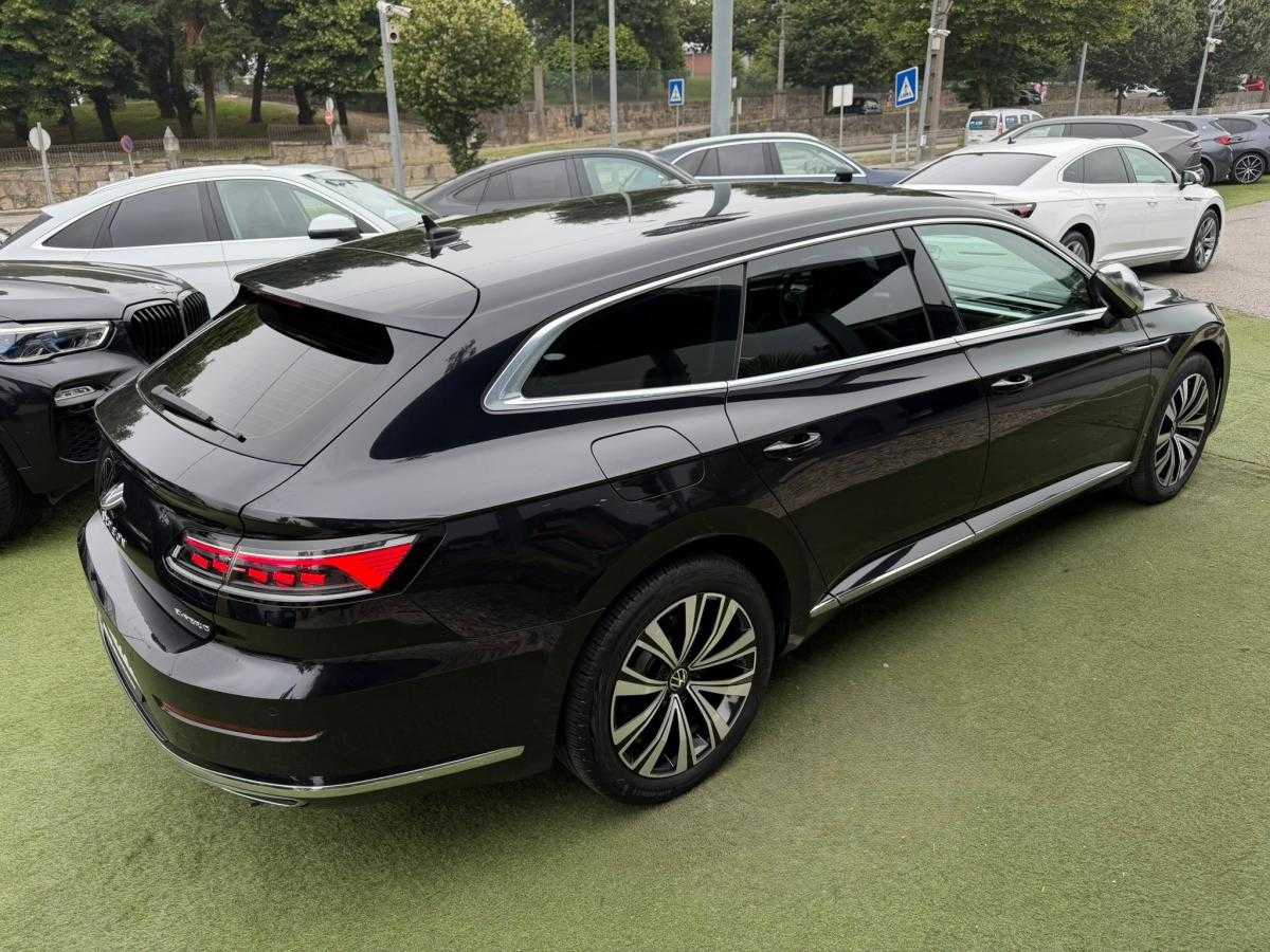 volkswagen-arteon-2021-hibrido-a-gasolina-1395cc
