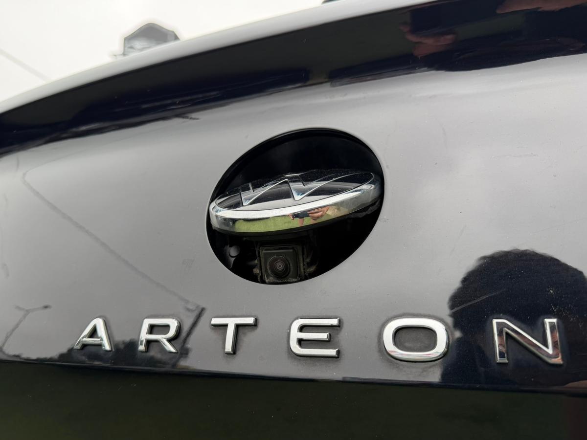 volkswagen-arteon-2021-hibrido-a-gasolina-1395cc