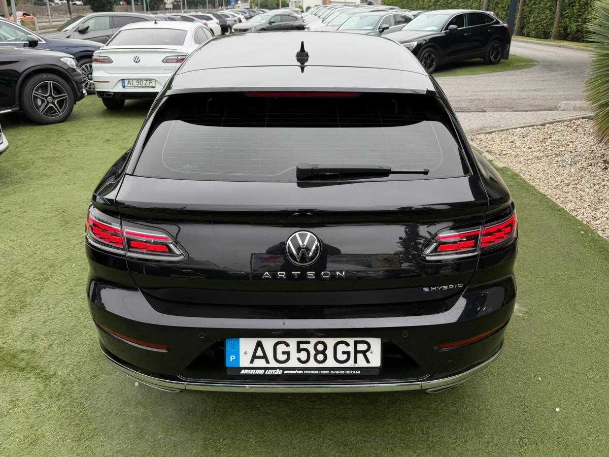volkswagen-arteon-2021-hibrido-a-gasolina-1395cc