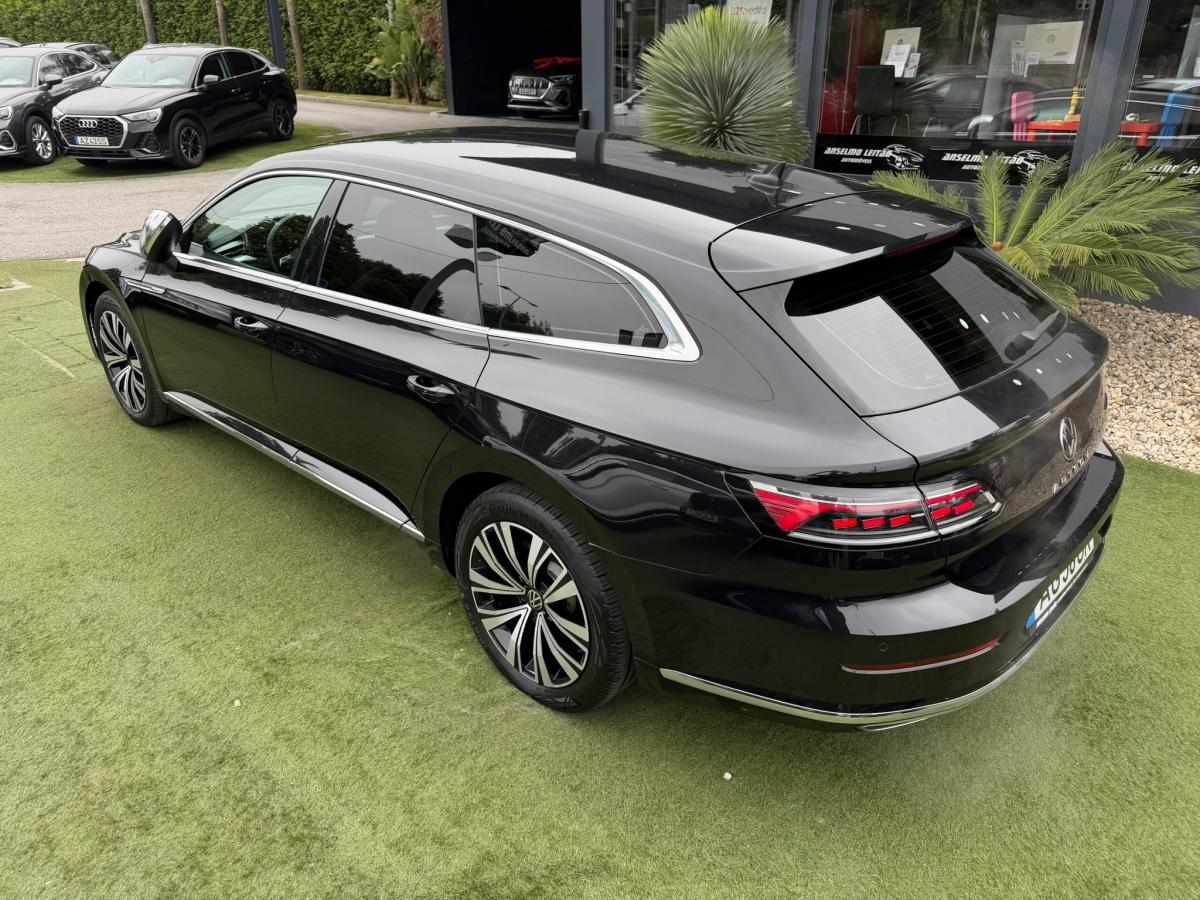 volkswagen-arteon-2021-hibrido-a-gasolina-1395cc