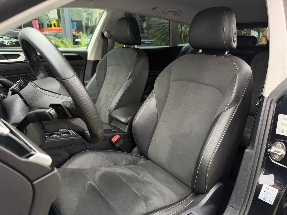 volkswagen-arteon-2021-hibrido-a-gasolina-1395cc