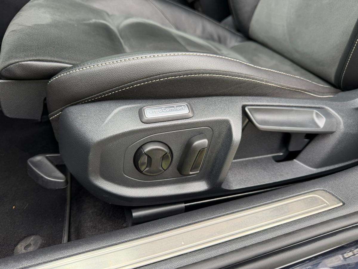volkswagen-arteon-2021-hibrido-a-gasolina-1395cc