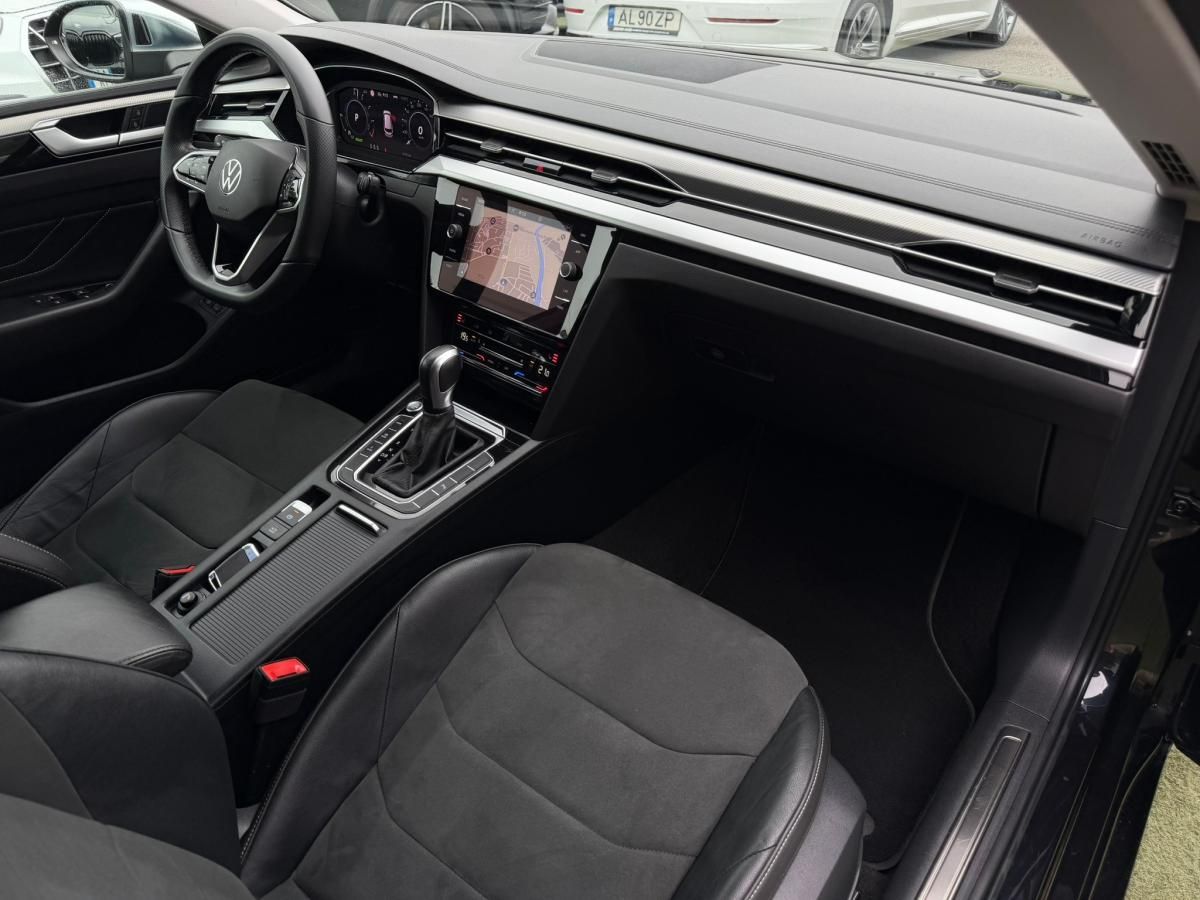 volkswagen-arteon-2021-hibrido-a-gasolina-1395cc
