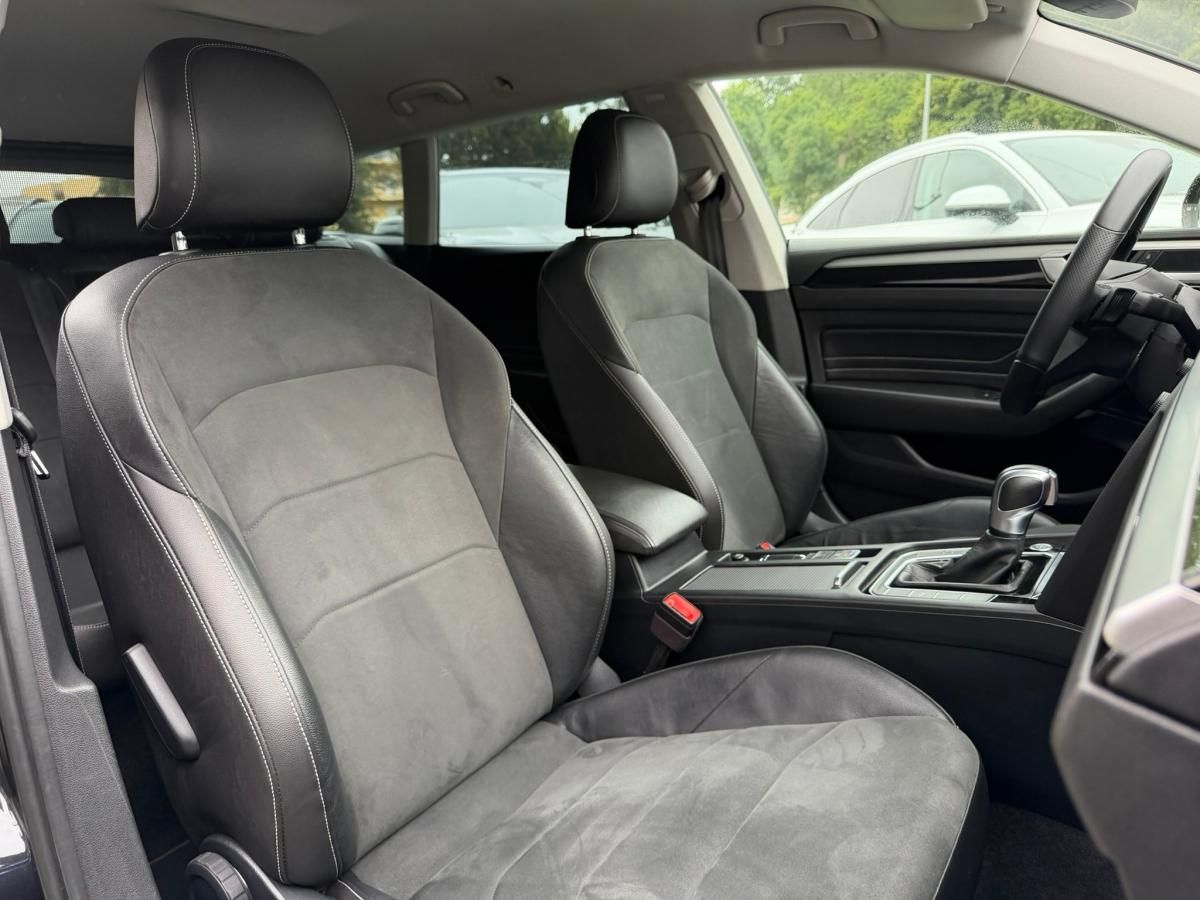 volkswagen-arteon-2021-hibrido-a-gasolina-1395cc