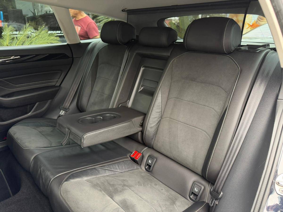 volkswagen-arteon-2021-hibrido-a-gasolina-1395cc