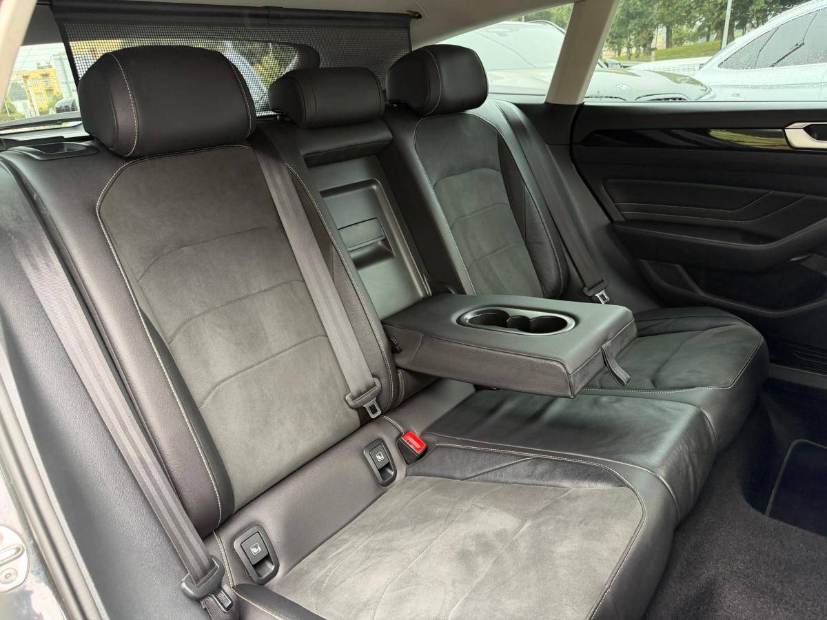 volkswagen-arteon-2021-hibrido-a-gasolina-1395cc