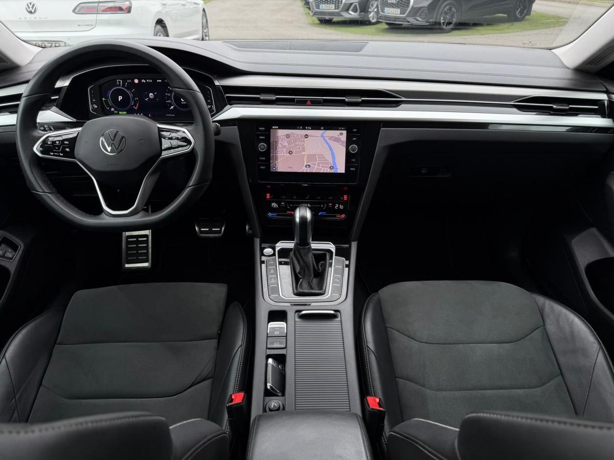 volkswagen-arteon-2021-hibrido-a-gasolina-1395cc