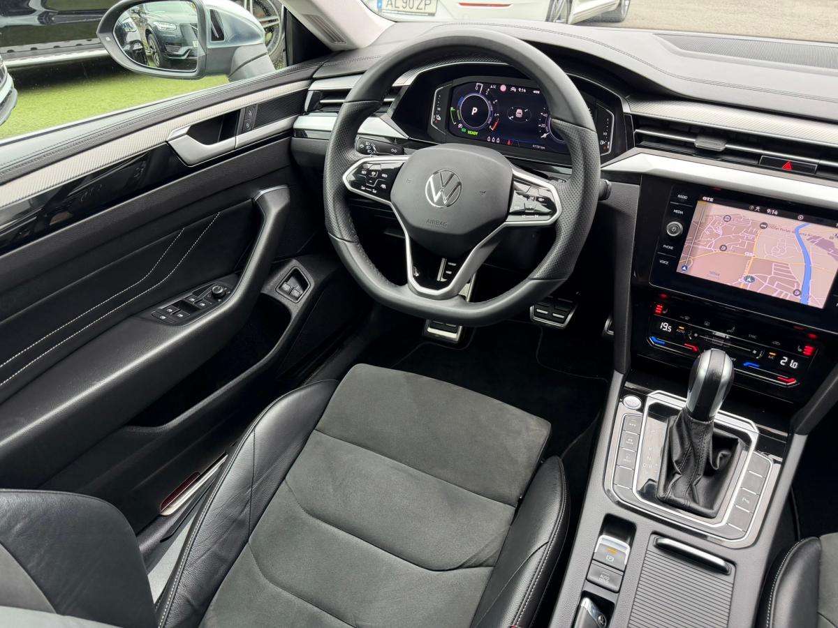 volkswagen-arteon-2021-hibrido-a-gasolina-1395cc
