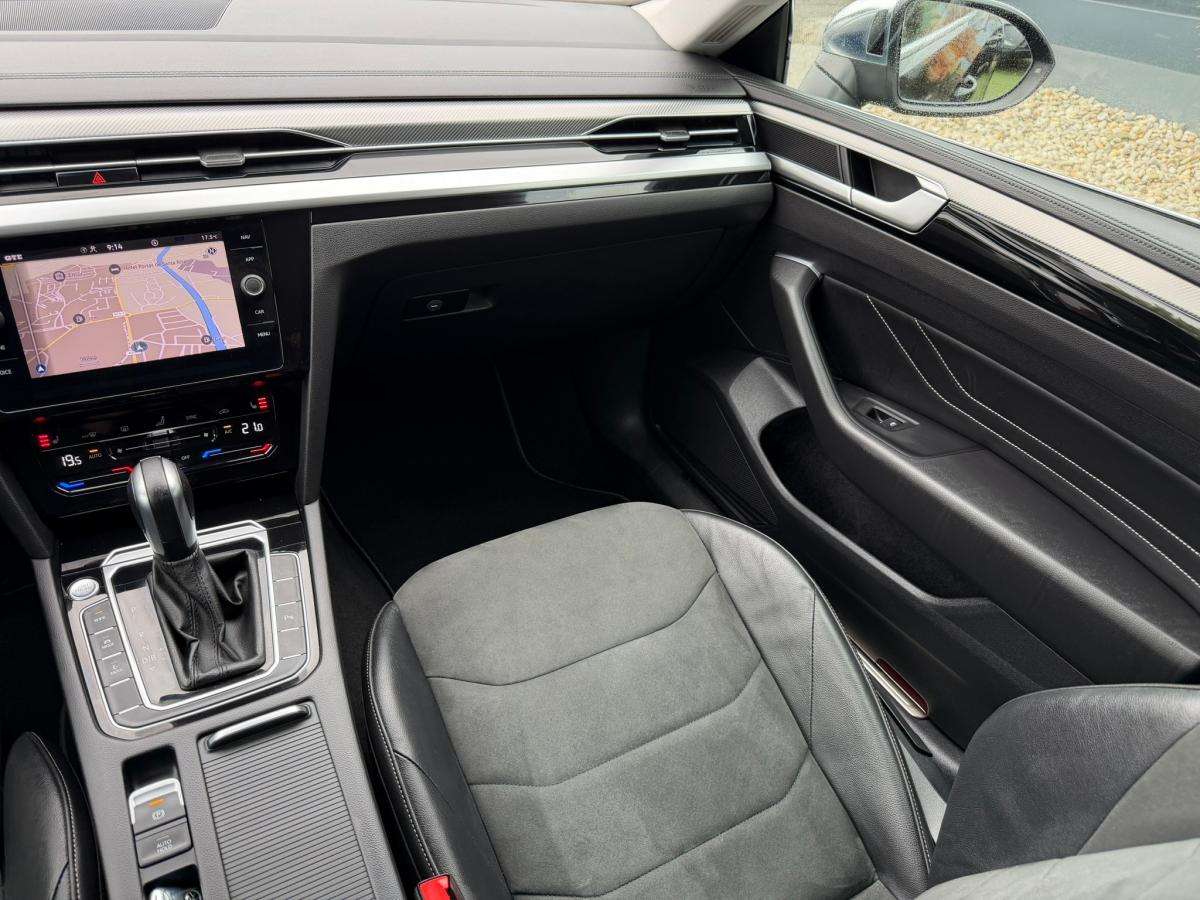 volkswagen-arteon-2021-hibrido-a-gasolina-1395cc