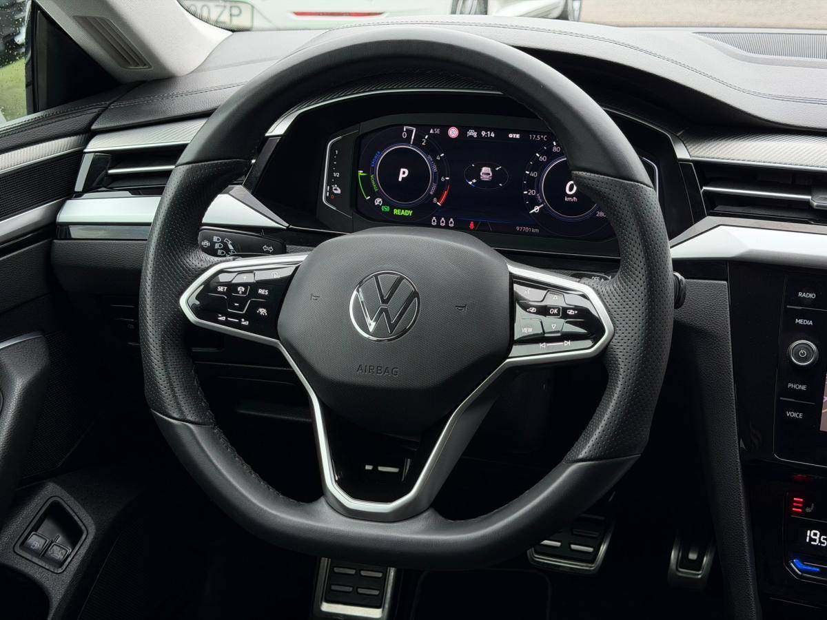 volkswagen-arteon-2021-hibrido-a-gasolina-1395cc