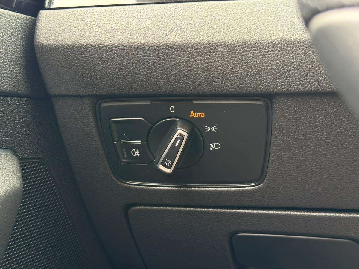 volkswagen-arteon-2021-hibrido-a-gasolina-1395cc