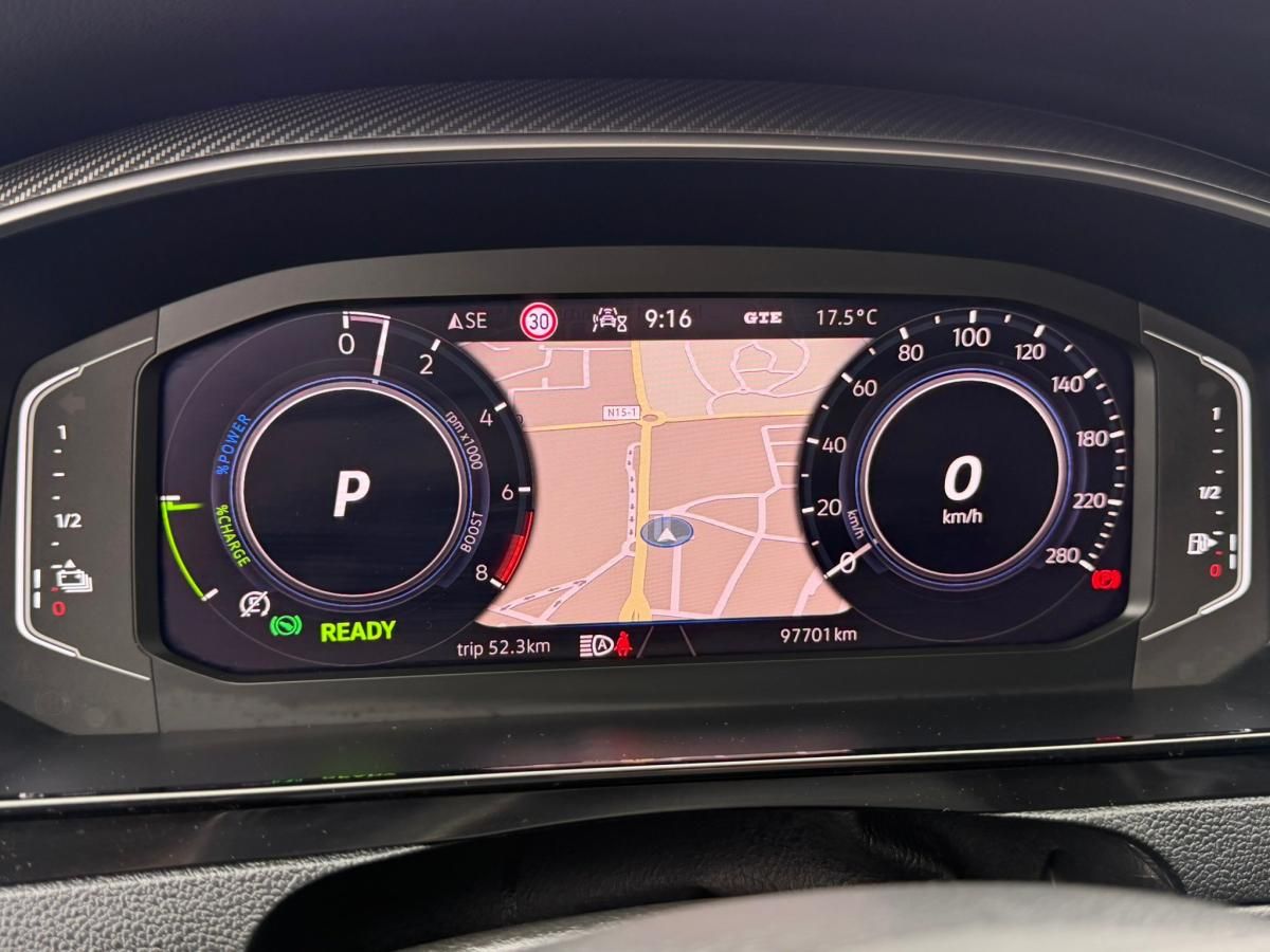 volkswagen-arteon-2021-hibrido-a-gasolina-1395cc