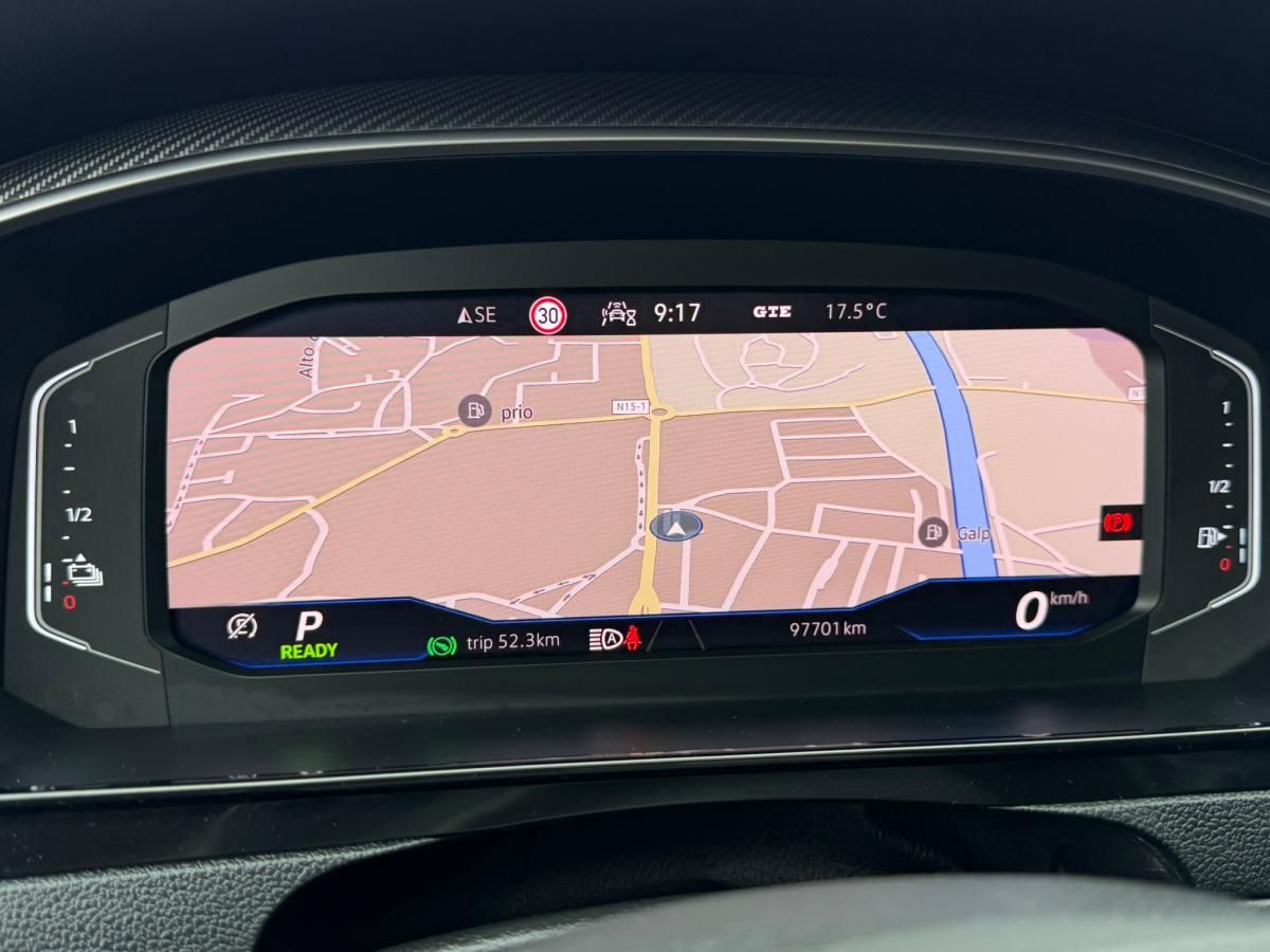 volkswagen-arteon-2021-hibrido-a-gasolina-1395cc