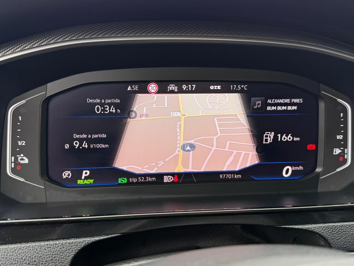 volkswagen-arteon-2021-hibrido-a-gasolina-1395cc