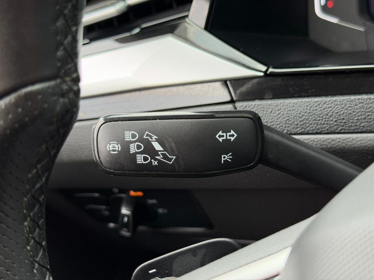 volkswagen-arteon-2021-hibrido-a-gasolina-1395cc
