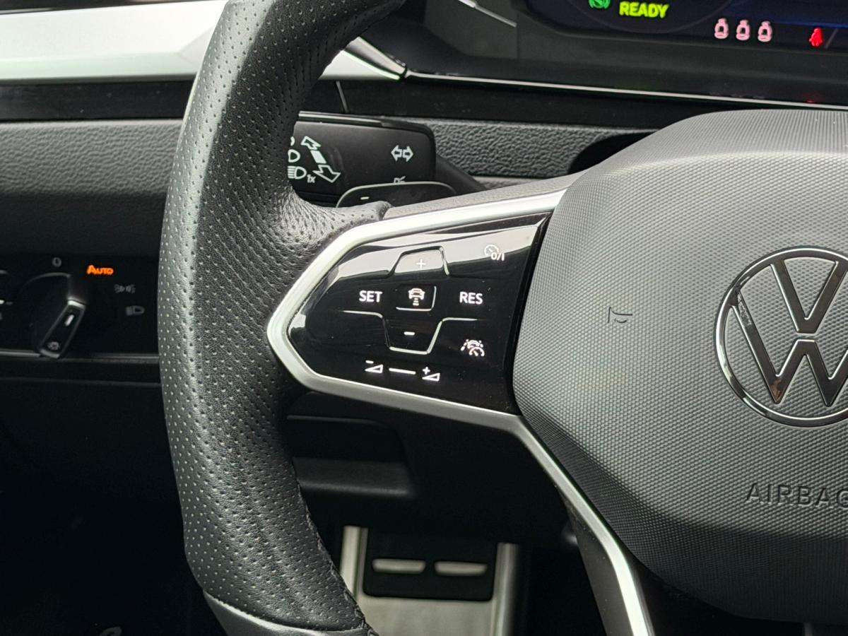 volkswagen-arteon-2021-hibrido-a-gasolina-1395cc
