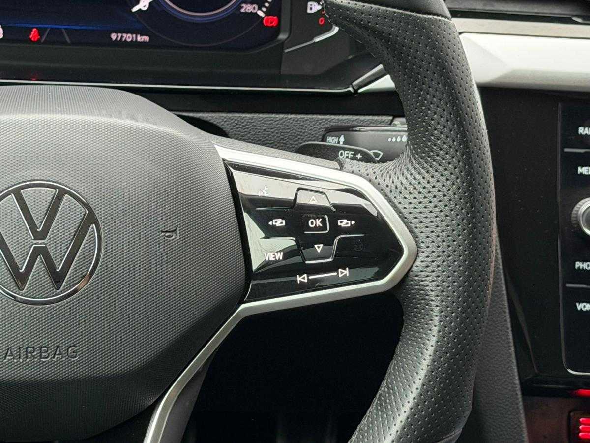 volkswagen-arteon-2021-hibrido-a-gasolina-1395cc