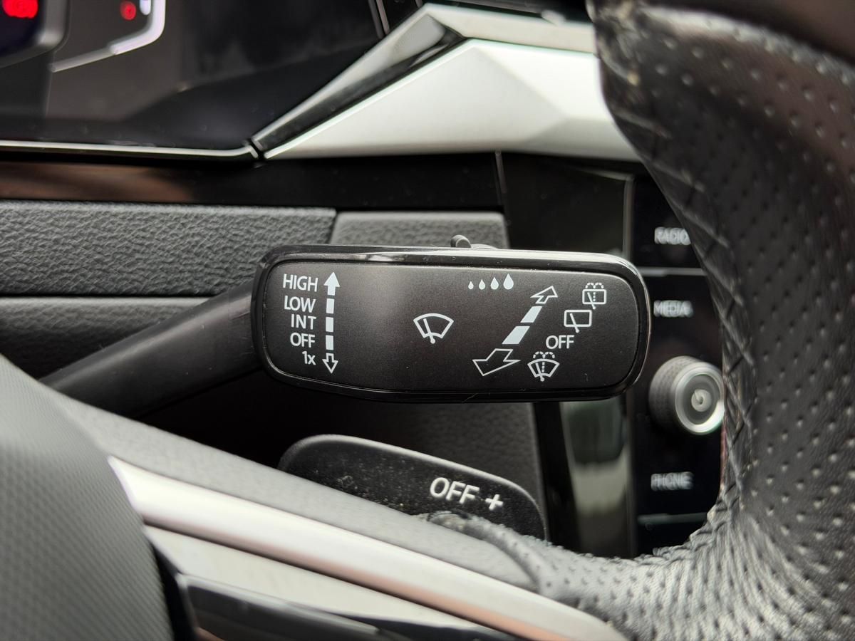 volkswagen-arteon-2021-hibrido-a-gasolina-1395cc